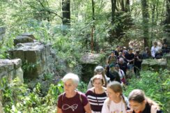marsz_pamieci_2026_051