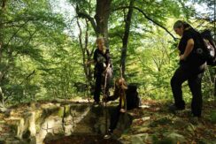marsz_pamieci_2026_053