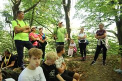 marsz_pamieci_2026_055