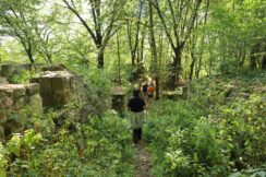 marsz_pamieci_2026_056