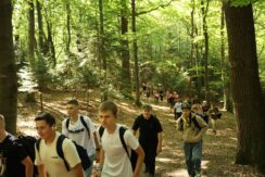 marsz_pamieci_2026_062