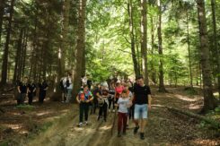 marsz_pamieci_2026_064