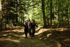marsz_pamieci_2026_065