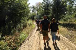 marsz_pamieci_2026_066