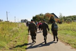 marsz_pamieci_2026_070