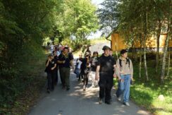 marsz_pamieci_2026_072