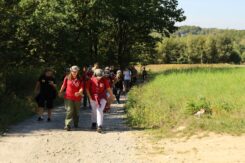 marsz_pamieci_2026_076