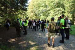 marsz_pamieci_2026_080