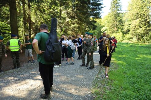 marsz_pamieci_2026_081