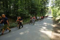 marsz_pamieci_2026_082