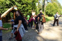 marsz_pamieci_2026_083