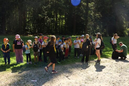 marsz_pamieci_2026_085