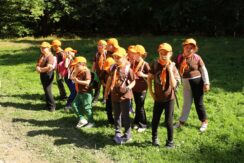 marsz_pamieci_2026_086