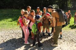 marsz_pamieci_2026_087