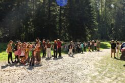 marsz_pamieci_2026_088