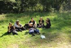 marsz_pamieci_2026_089