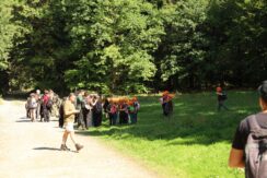 marsz_pamieci_2026_091