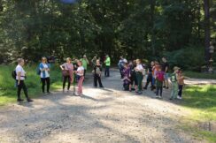 marsz_pamieci_2026_092