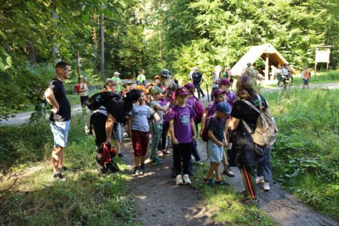 marsz_pamieci_2026_093