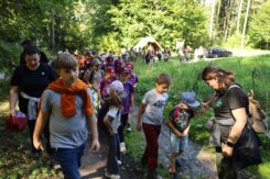 marsz_pamieci_2026_094