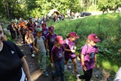 marsz_pamieci_2026_095