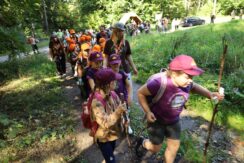marsz_pamieci_2026_096