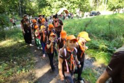 marsz_pamieci_2026_098