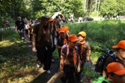 marsz_pamieci_2026_101