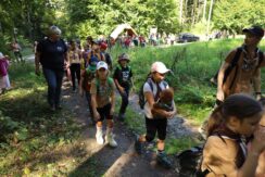 marsz_pamieci_2026_102