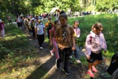 marsz_pamieci_2026_103