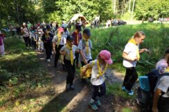 marsz_pamieci_2026_104