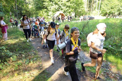 marsz_pamieci_2026_105