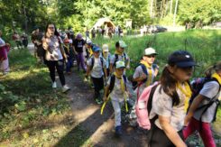 marsz_pamieci_2026_106