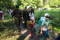 marsz_pamieci_2026_107