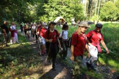 marsz_pamieci_2026_108