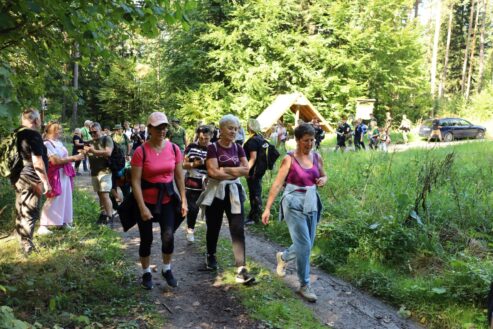 marsz_pamieci_2026_109