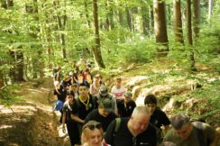 marsz_pamieci_2026_111