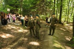 marsz_pamieci_2026_115