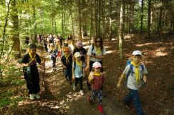 marsz_pamieci_2026_124
