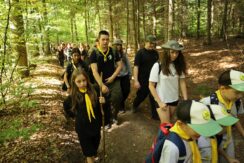 marsz_pamieci_2026_126