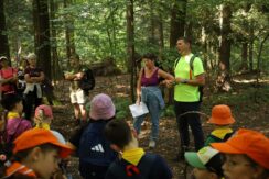 marsz_pamieci_2026_132