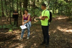 marsz_pamieci_2026_136