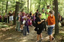 marsz_pamieci_2026_148