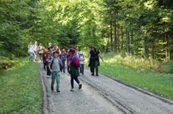 marsz_pamieci_2026_149