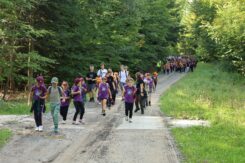 marsz_pamieci_2026_150