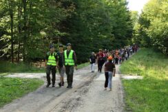 marsz_pamieci_2026_152