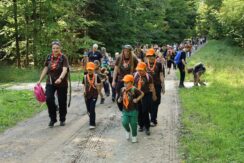 marsz_pamieci_2026_153