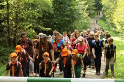 marsz_pamieci_2026_157
