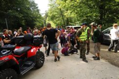 marsz_pamieci_2026_158
