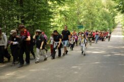 marsz_pamieci_2026_160